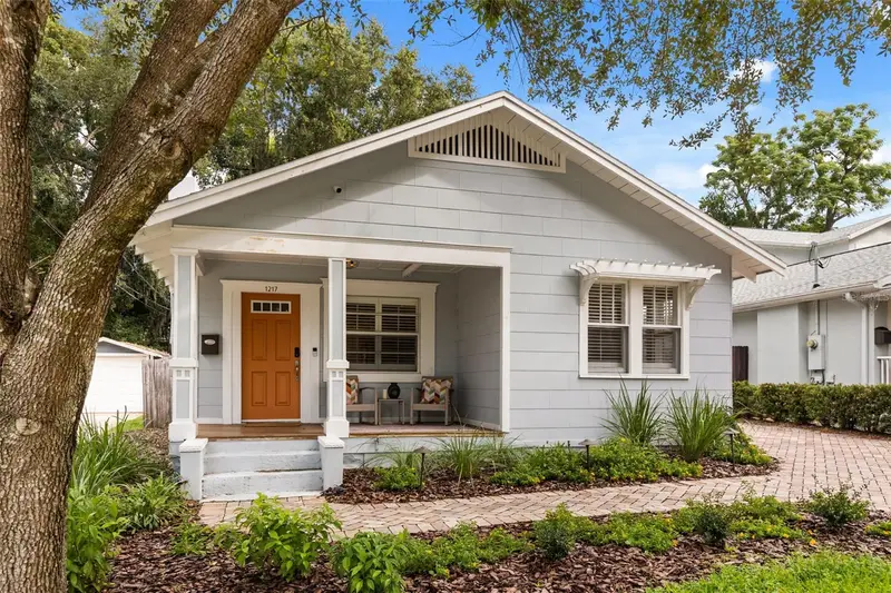 1217 Noble Pl, FL