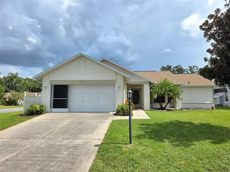 2456 Deer Trail Ln, FL