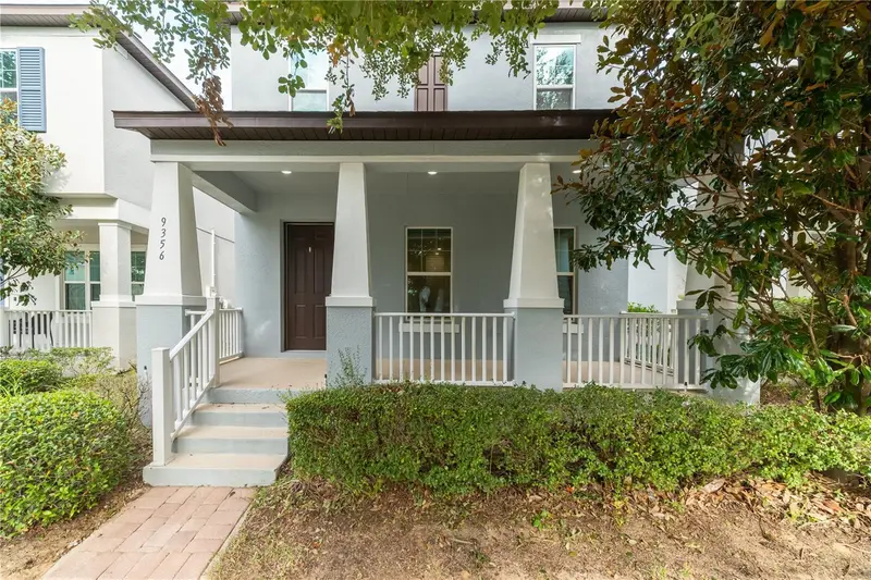 9356 Tyrella Pine Trl, FL