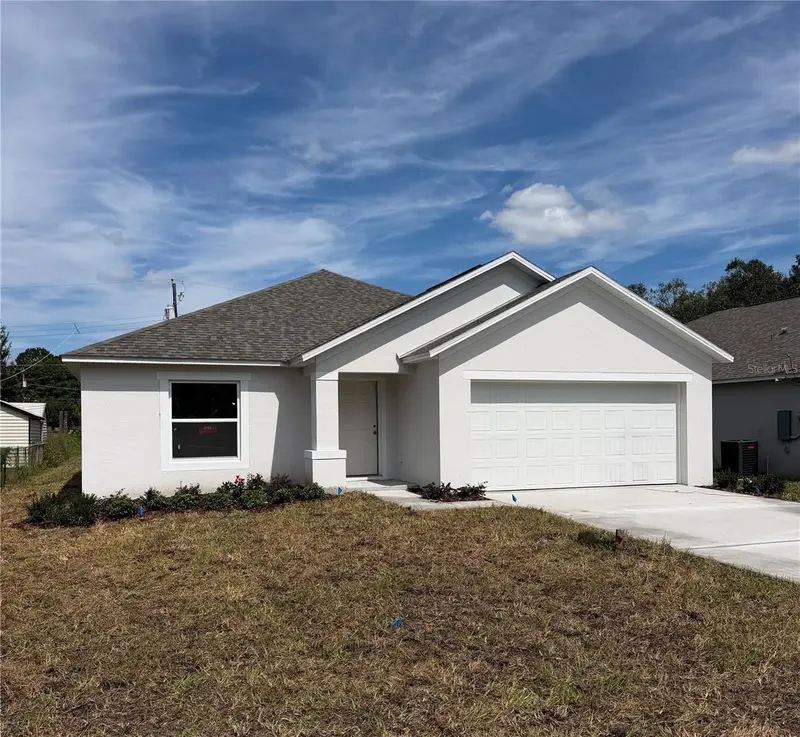3883 Avenue O Nw, FL