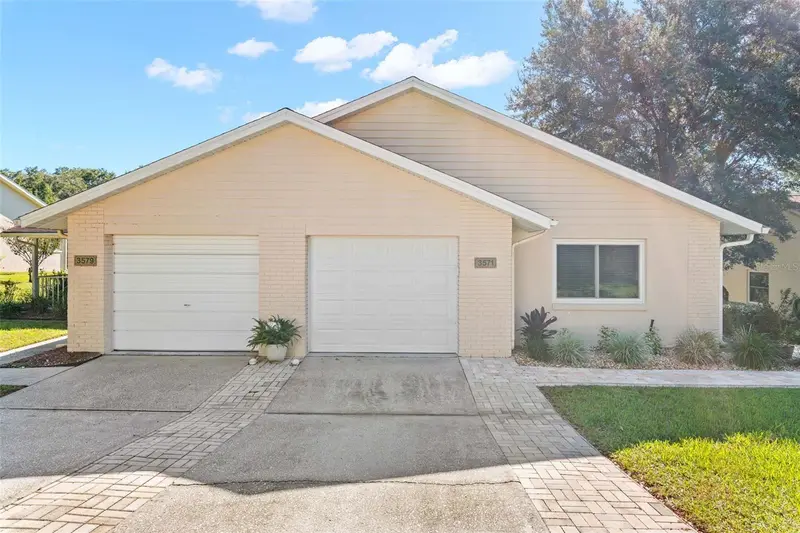 3571 N Timothy Ter, FL