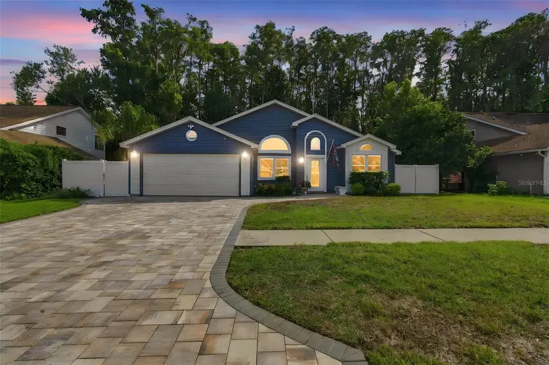 7208 Hideaway Trl, FL