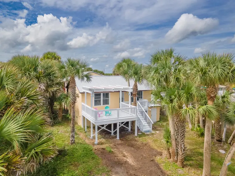1512 S Central Ave, FL