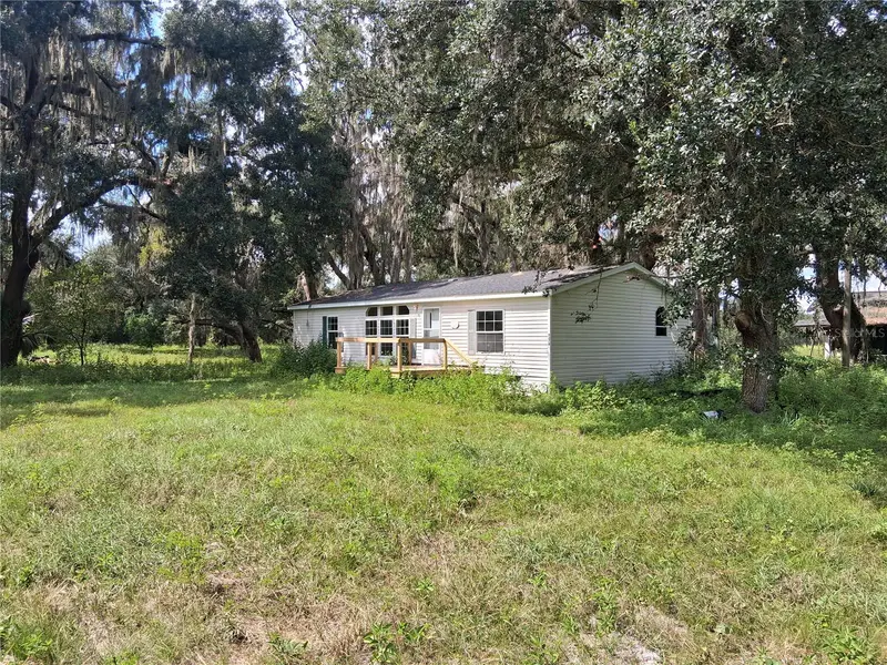 9278 Cr 734, FL
