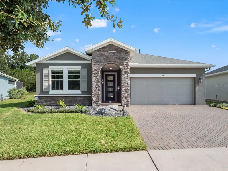 771 Alcove Dr, FL
