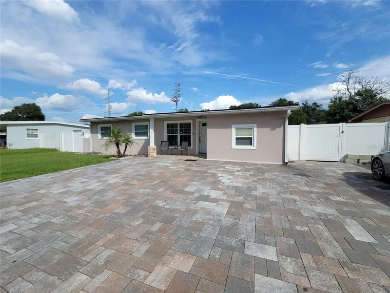 7228 Leighton Way, FL