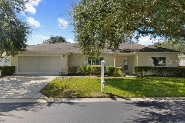 11572 Sw 140th Loop, FL