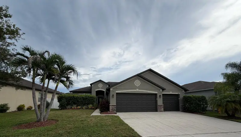 3748 Round Table Ct, FL