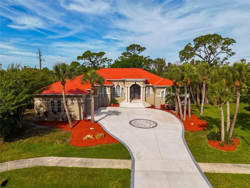 1101 Kings Way Dr, FL