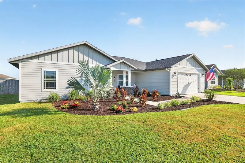 23012 Nw 4th Pl, FL