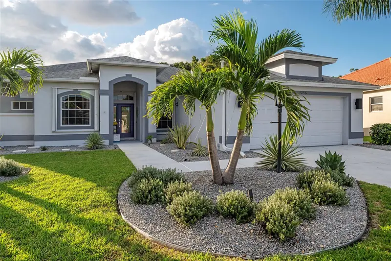 5296 Creekside Trl, FL