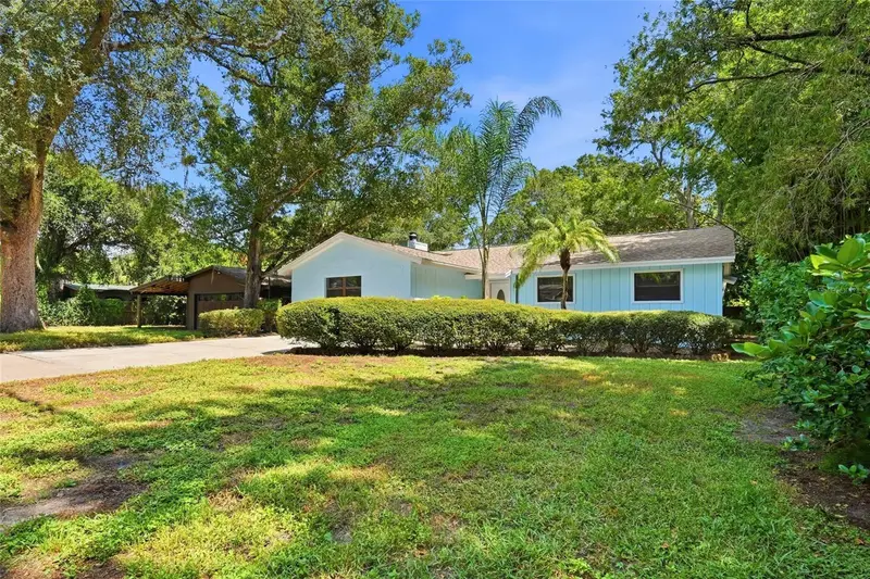 1721 Dorchester Rd, FL