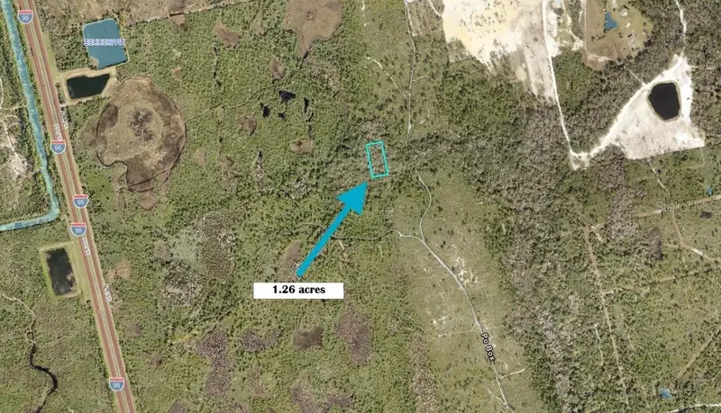 Lot 688, FL