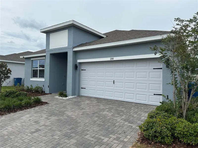 1280 Tupelo Trl, FL