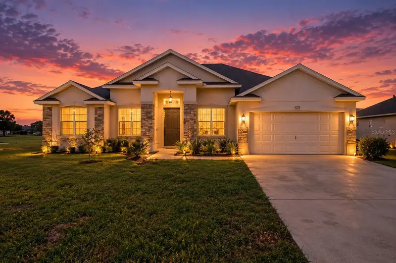 123 Caloosa Dr, FL