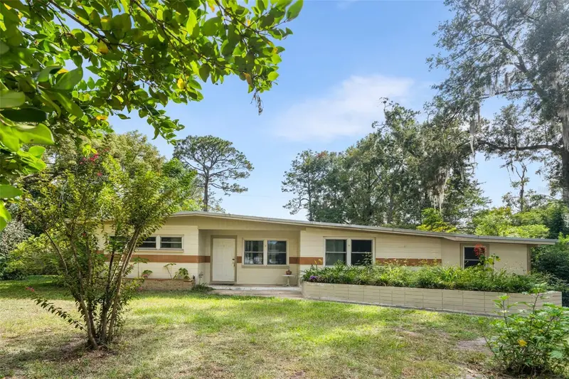 1321 Ne 20th Ave, FL