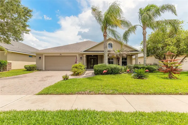 6908 Vintage Ln, FL