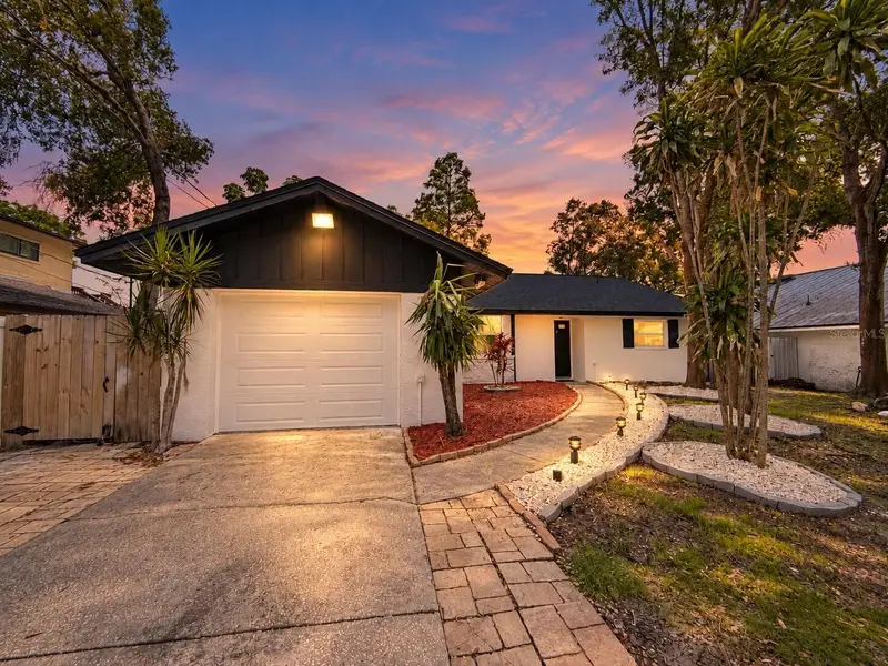 1785 Albemarle Rd, FL