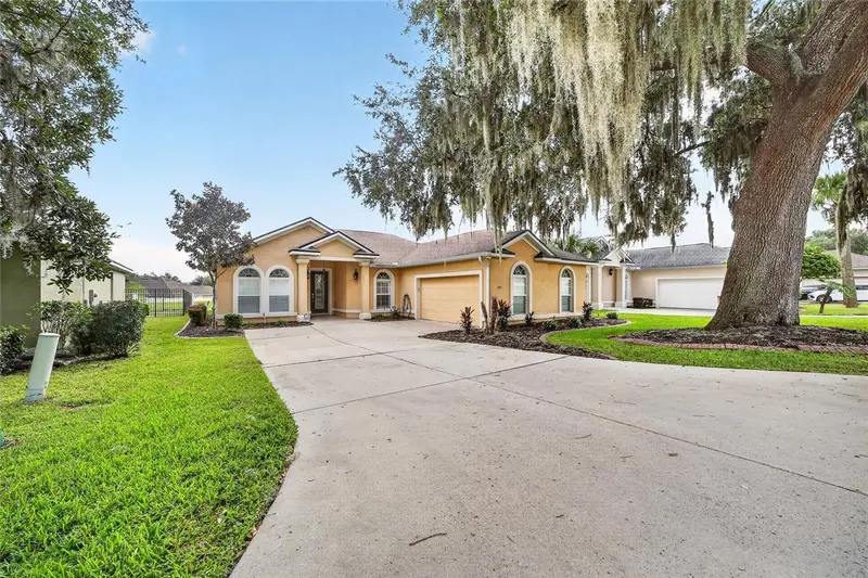 4987 Sw 63rd Loop, FL