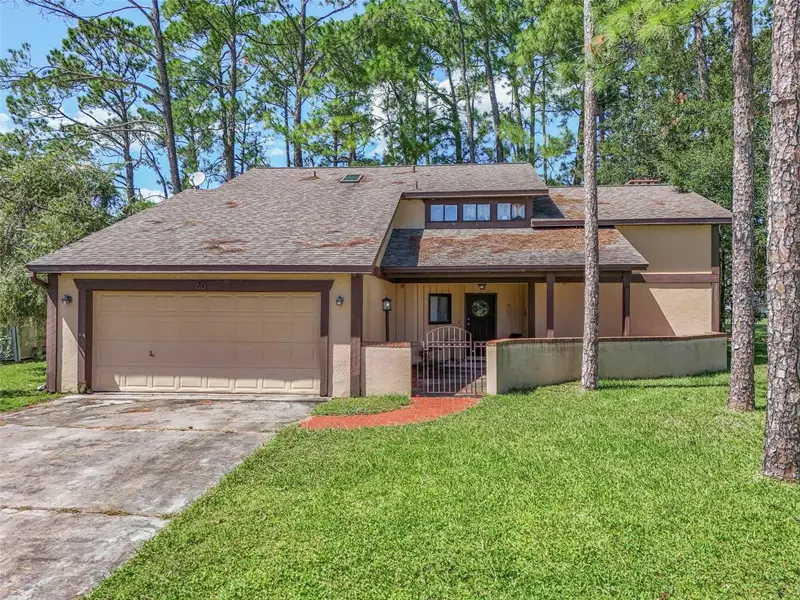 60 Westfield Ln, FL