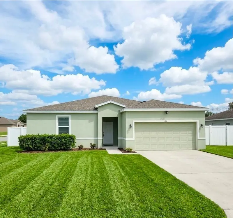 356 Camellia Ct, FL