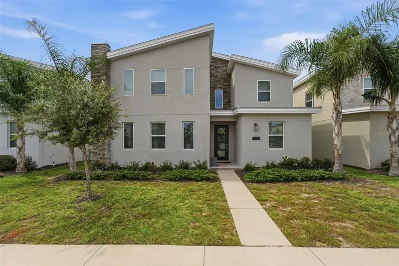 9158 Sommerset Hills Dr, FL