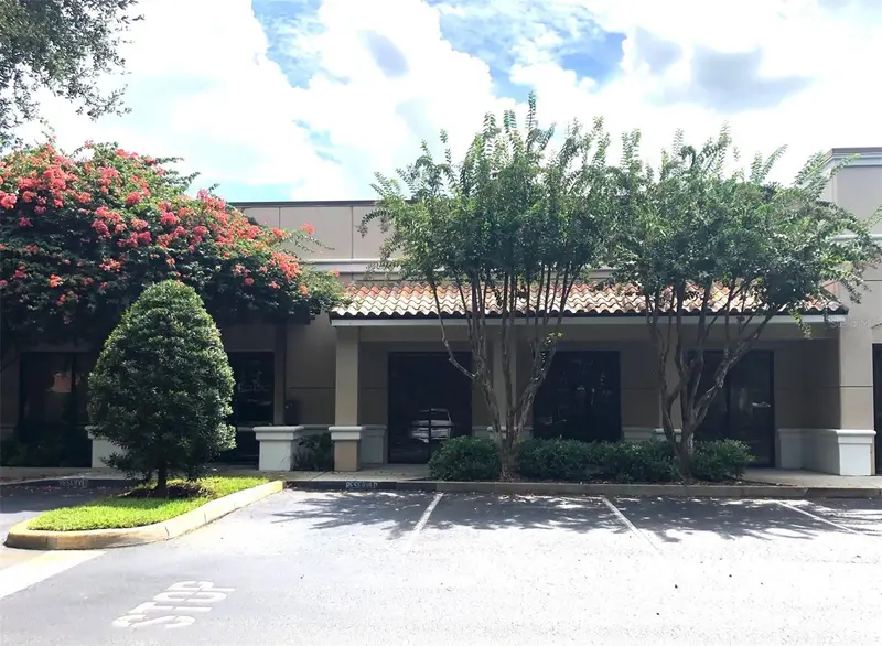 630 N Wymore Road Rd #360, FL