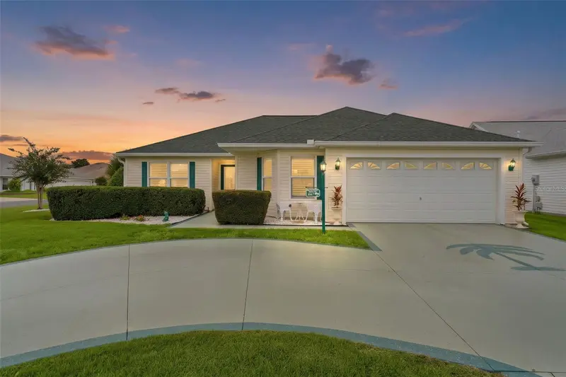 3067 Southern Trce, FL