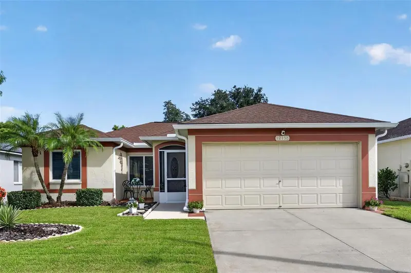 12138 Buffington Ln, FL