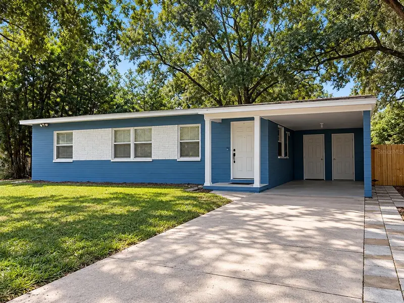 800 Dorado Ave, FL