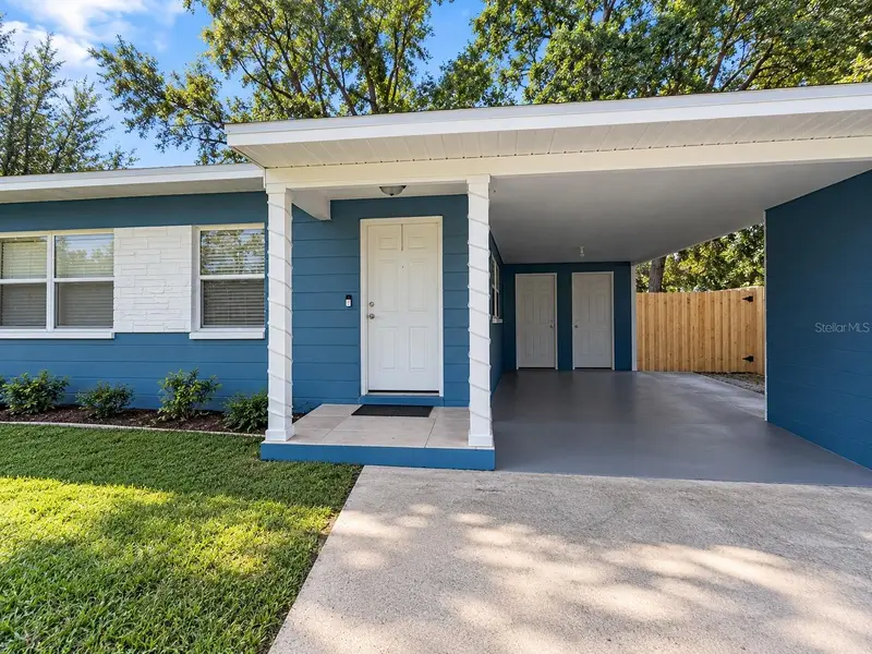 800 Dorado Ave, FL