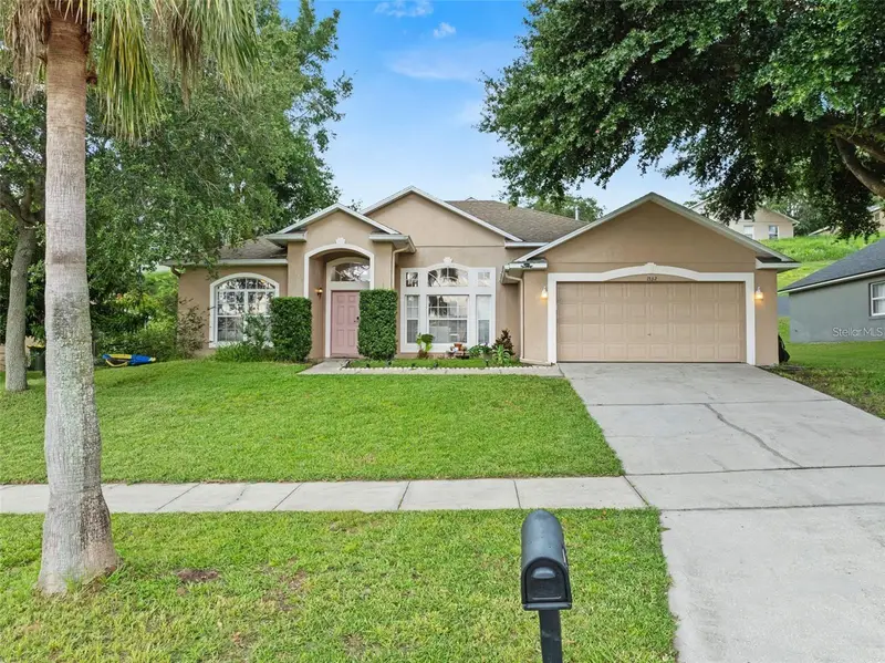 1532 Nightfall Dr, FL