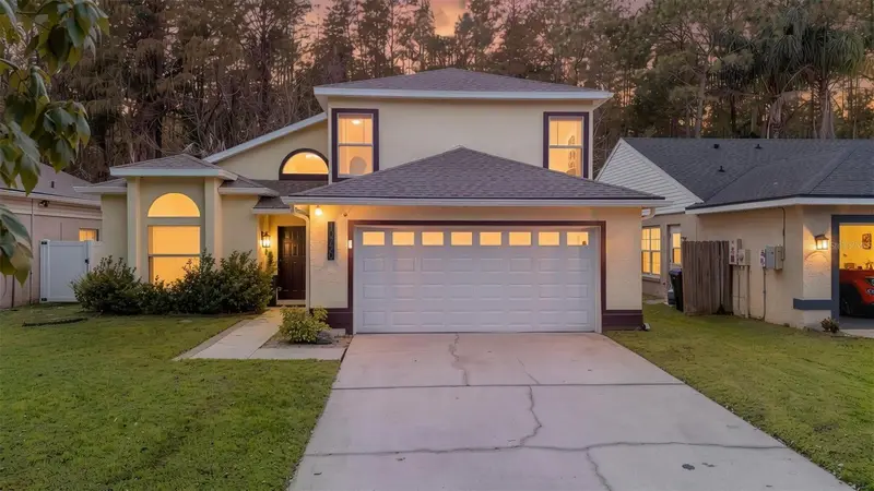 10720 Spring Brook Ln, FL