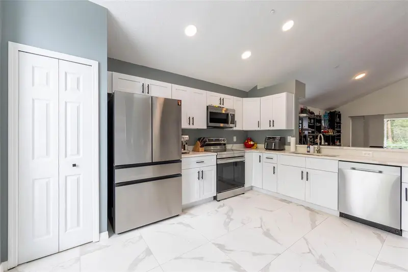 10720 Spring Brook Ln, FL