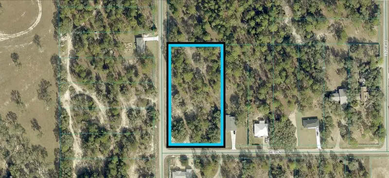 0 Sw 73rd Ln, FL