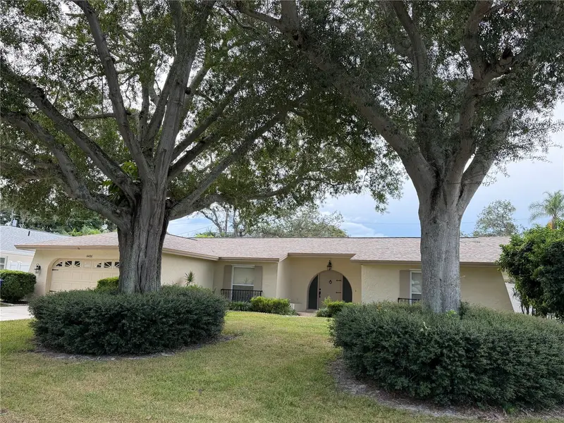 14436 Bay Hills Dr, FL