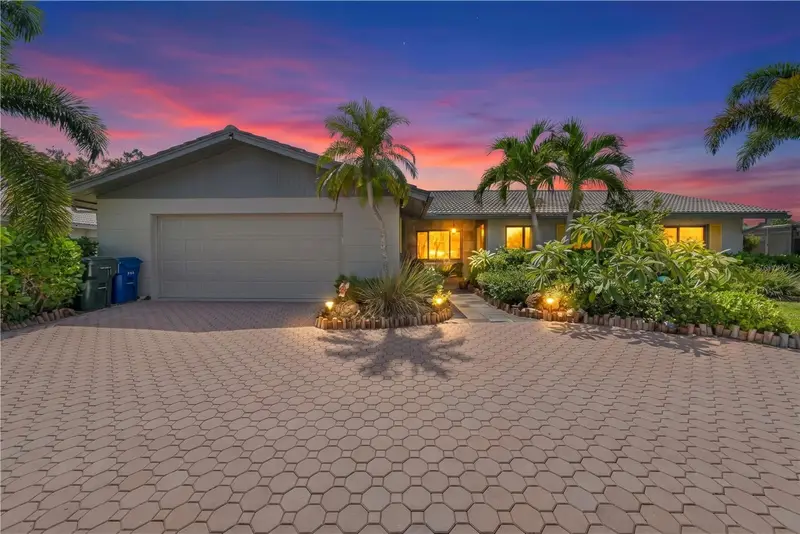 3377 Spring Mill Cir, FL