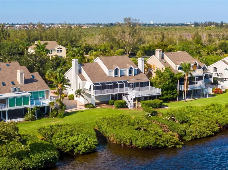44 Tidy Island Blvd, FL
