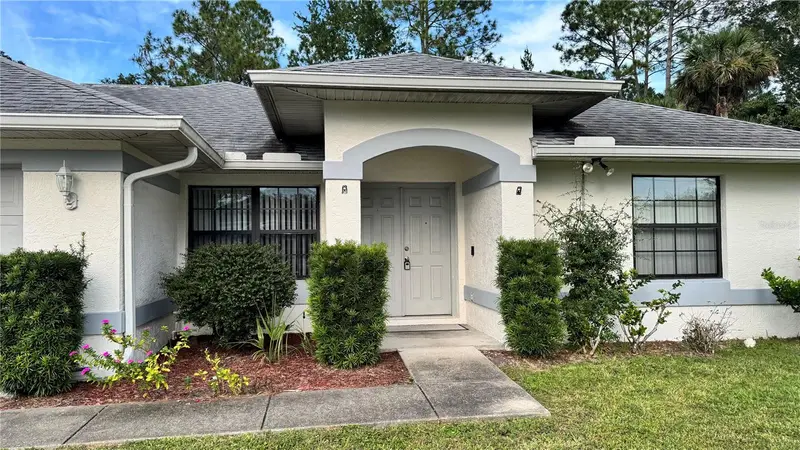 29 White Deer Ln, FL