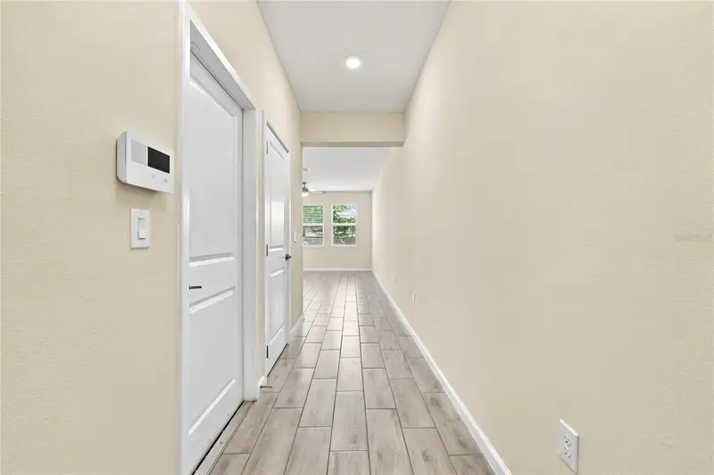 302 Muscogee Ln, FL