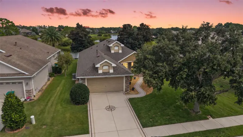 2359 Wakefield Way, FL