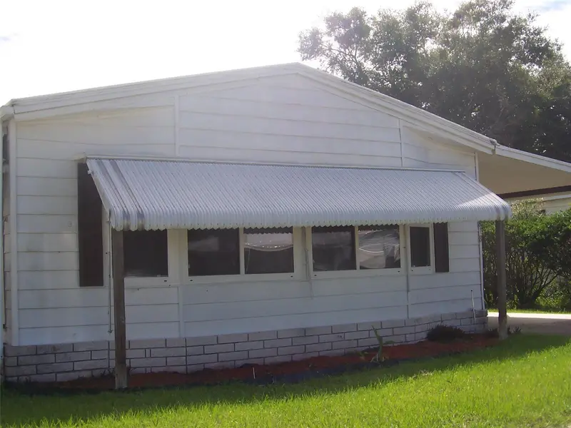 Wesley Chapel, Fl, FL