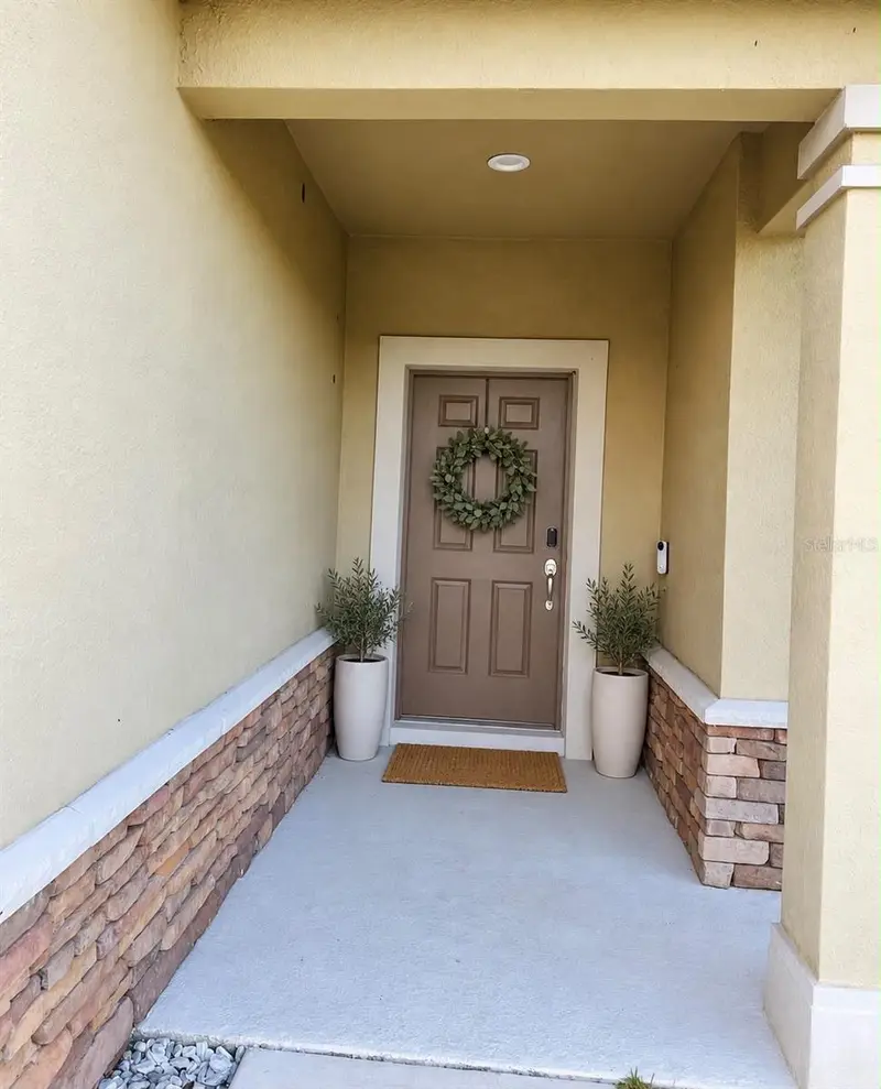 3911 Baja Dr, FL