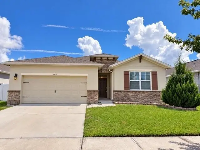 1437 Tawny Ridge Rd, FL