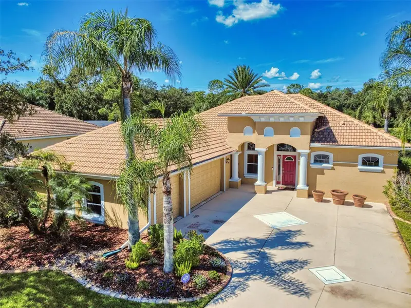 3604 Maribella Dr, FL