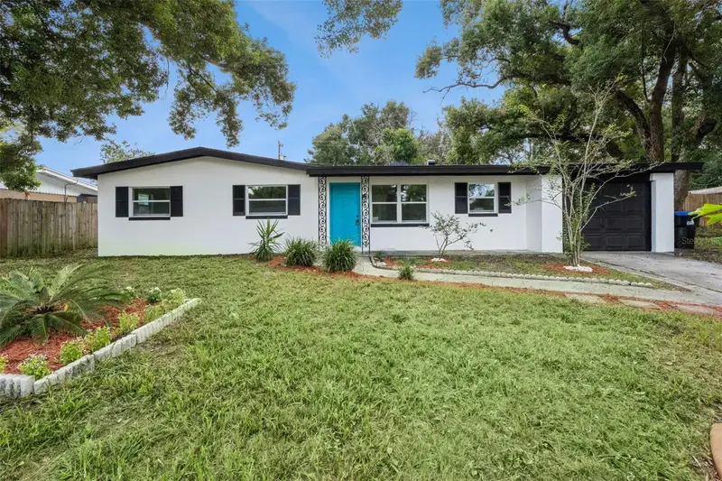 3500 Sutton Dr, FL