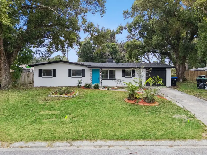 3500 Sutton Dr, FL