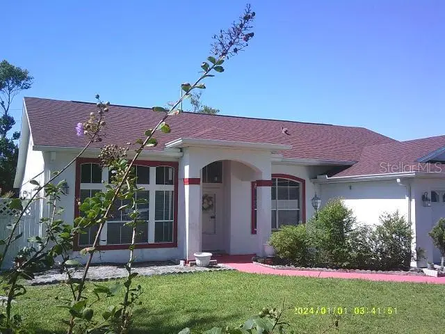 956 Yellowbird Ave, FL