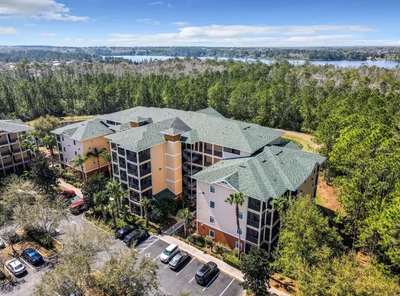 9055 Treasure Trove Ln #204, FL
