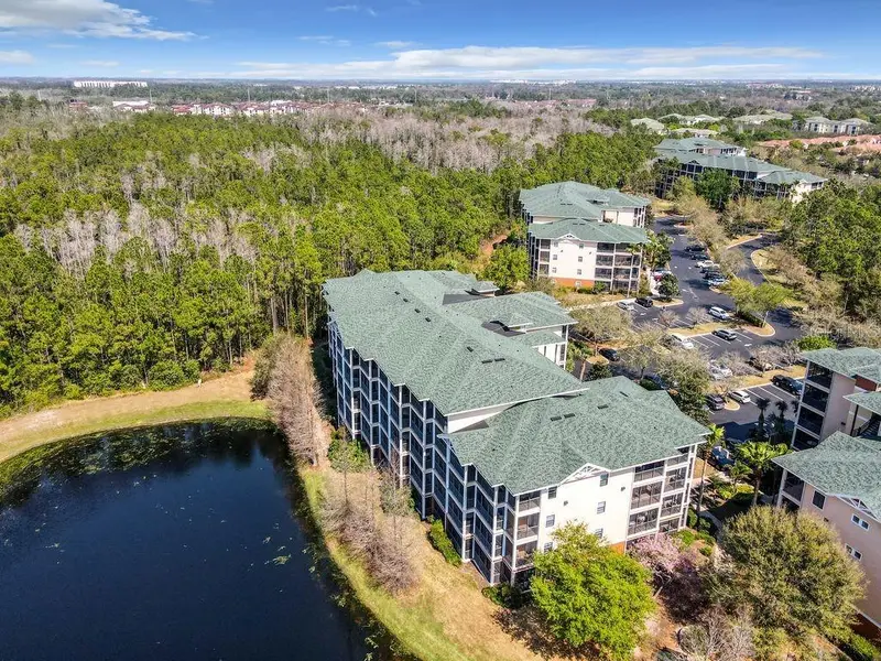 9055 Treasure Trove Ln #204, FL
